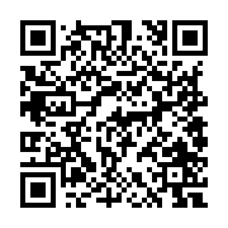 QR code for 7XV90