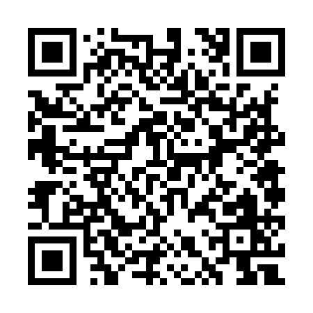 QR code for 7XV91
