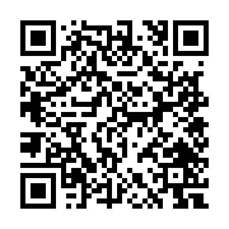 QR code for 7XW14