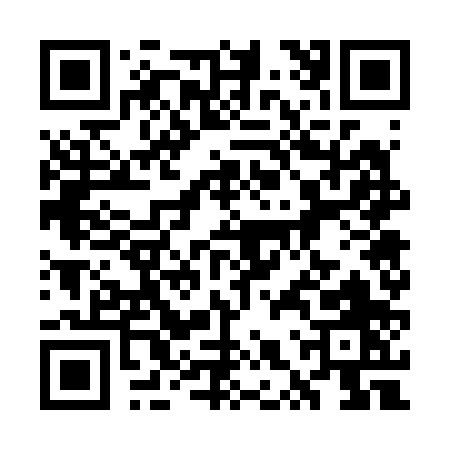 QR code for 7XW20