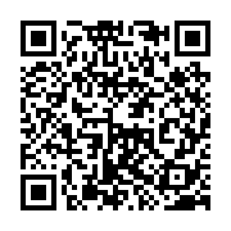 QR code for 7XW278
