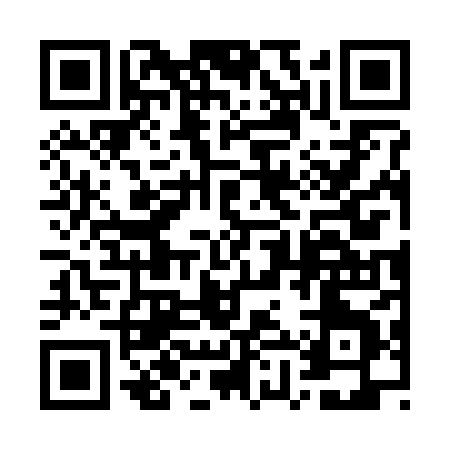 QR code for 7XW28