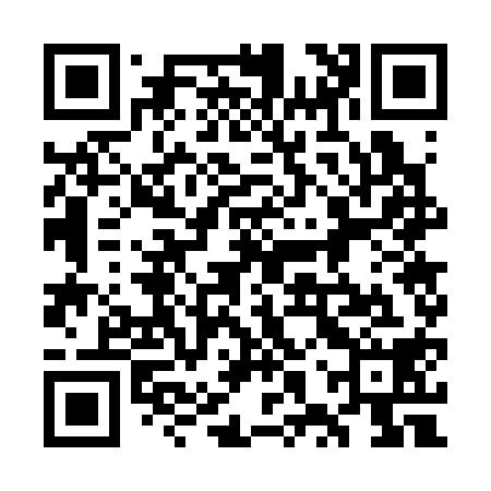 QR code for 7XW318