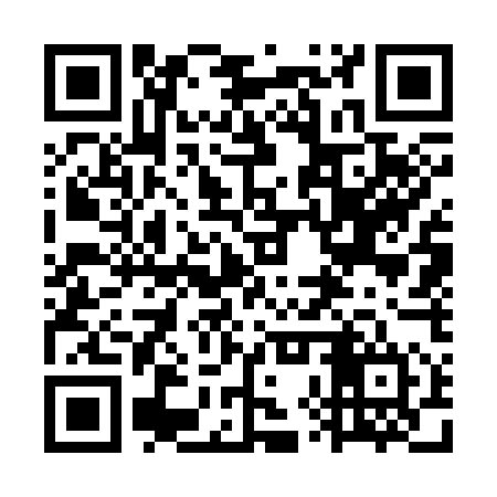 QR code for 7XW354