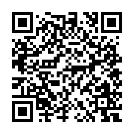 QR code for 7XW71