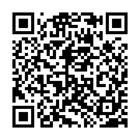 QR code for 7XW990