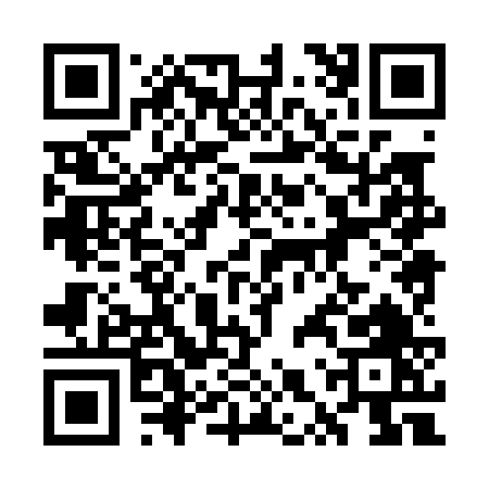 QR code for 7XX06