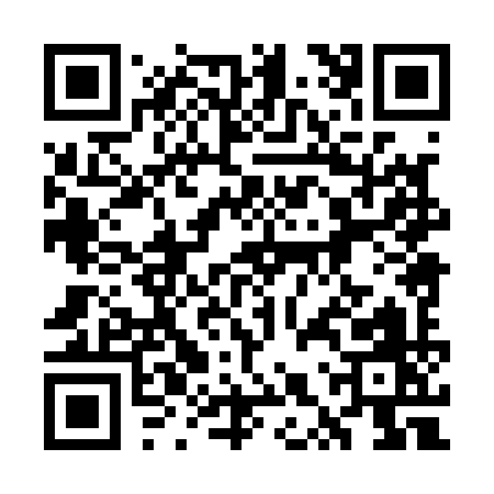 QR code for 7XX19