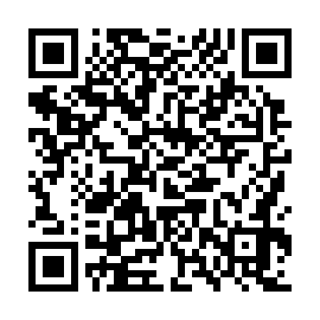QR code for 7XX372
