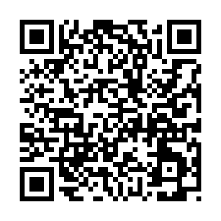 QR code for 7XX39