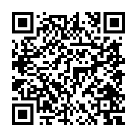 QR code for 7XX44