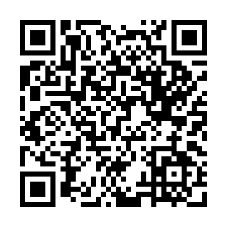 QR code for 7XX49