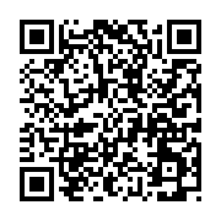 QR code for 7XX58