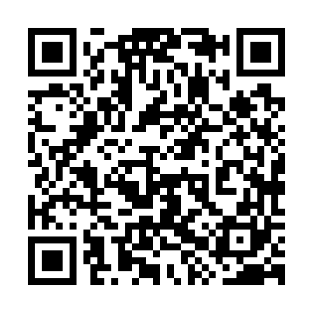 QR code for 7XX760