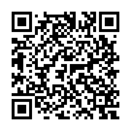 QR code for 7XY156