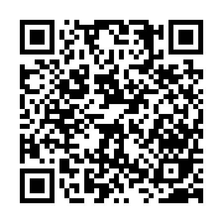 QR code for 7XY25