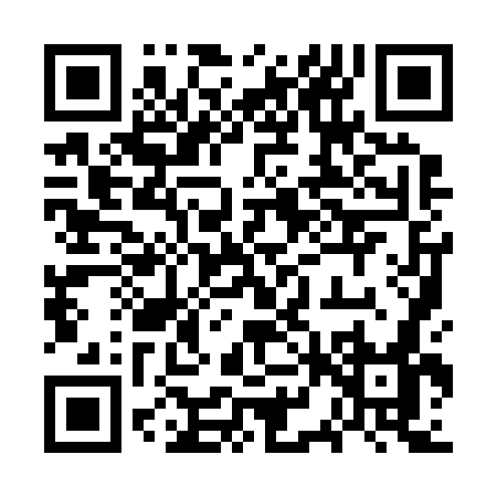 QR code for 7XY27