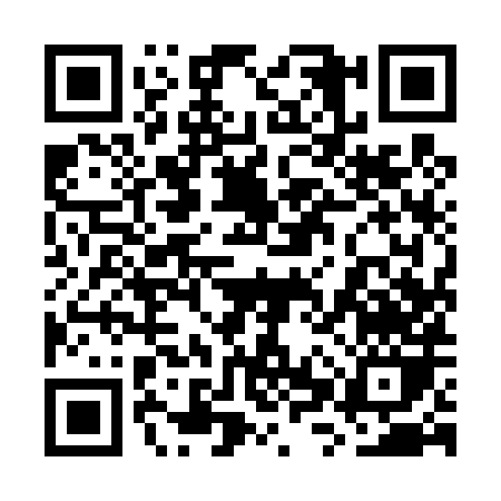 QR code for 7XY48
