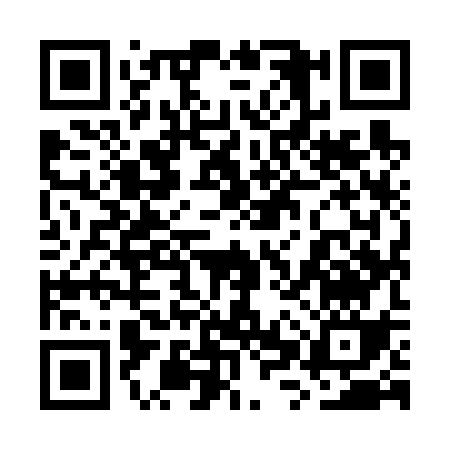 QR code for 7XY63
