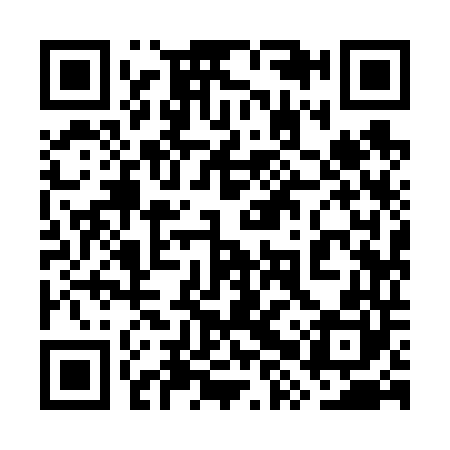 QR code for 7XY640