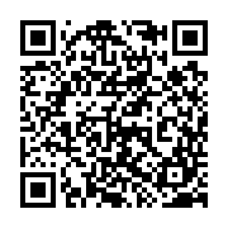 QR code for 7XY744