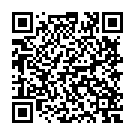 QR code for 7XY846