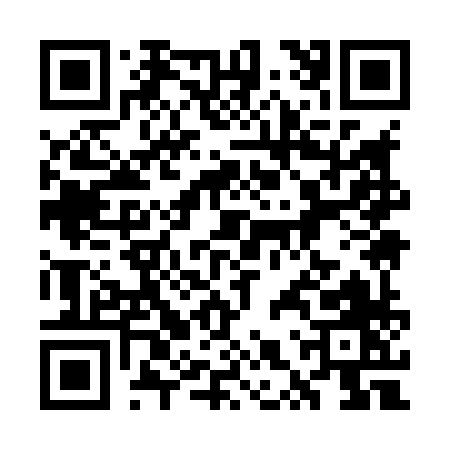 QR code for 7XY88