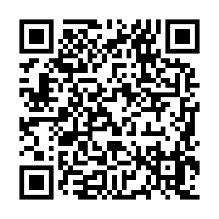 QR code for 7XY98