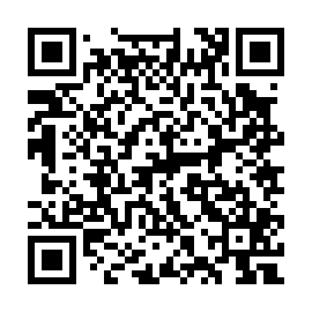 QR code for 7XZ005