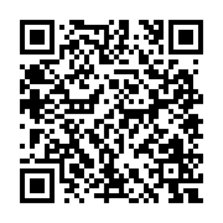 QR code for 7XZ21