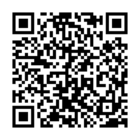 QR code for 7XZ233