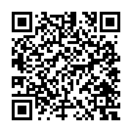 QR code for 7XZ24