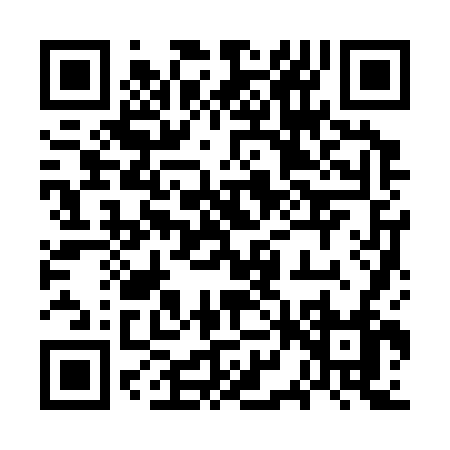 QR code for 7XZ36