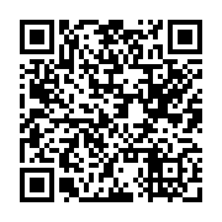 QR code for 7XZ368