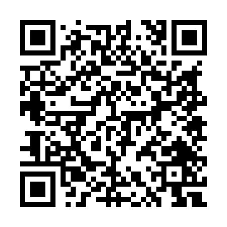 QR code for 7XZ84
