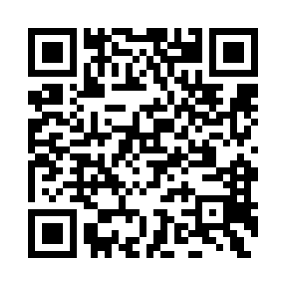 QR code for 7Y