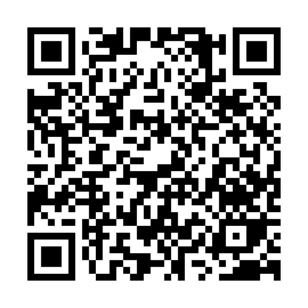 QR code for 7YA02