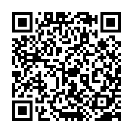 QR code for 7YA108