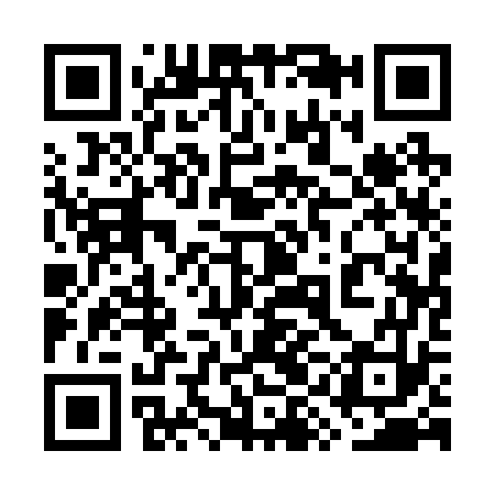 QR code for 7YA273