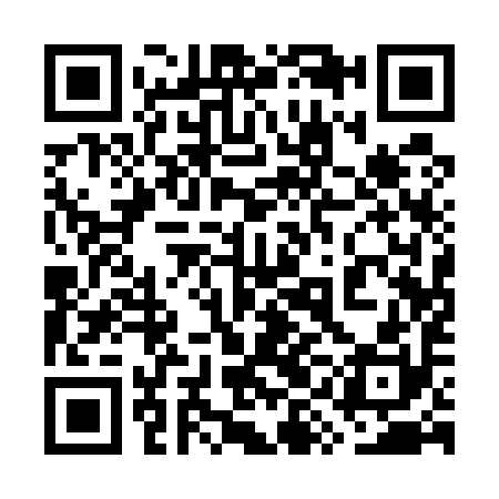 QR code for 7YA590