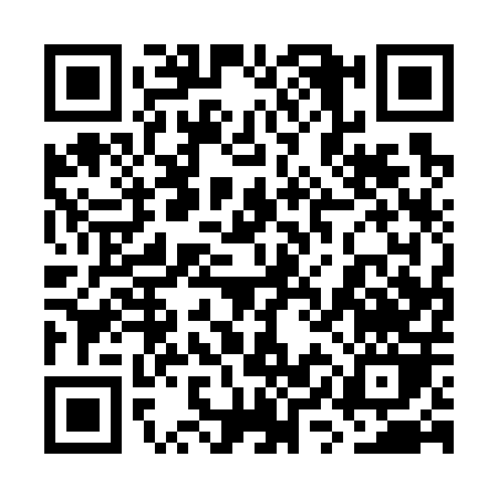QR code for 7YA70