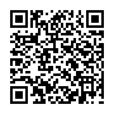 QR code for 7YA82