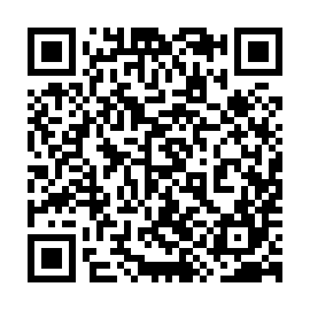 QR code for 7YA884