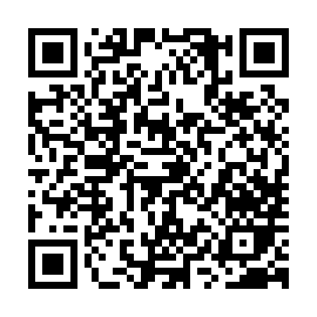 QR code for 7YB08