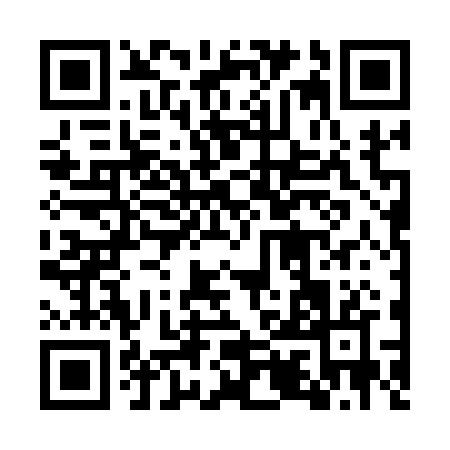 QR code for 7YB12