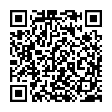 QR code for 7YB361