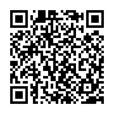 QR code for 7YB534