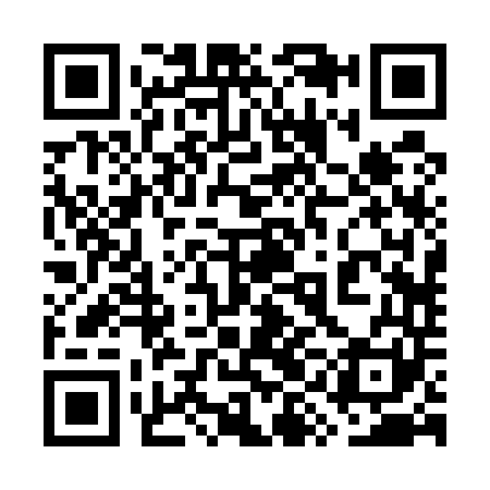 QR code for 7YB541