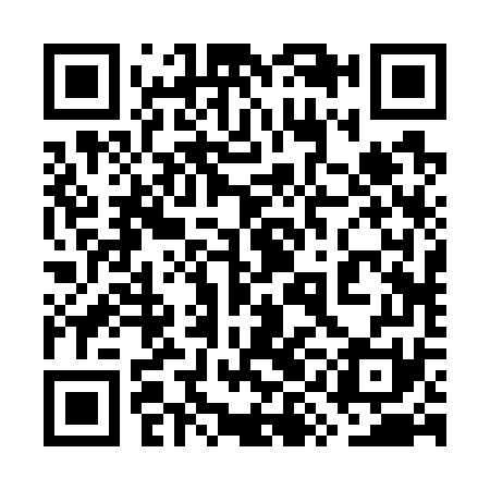 QR code for 7YB771