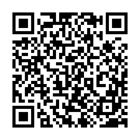 QR code for 7YB962